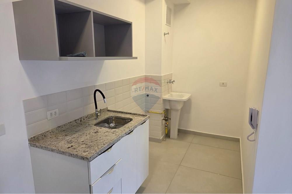 Apartamento - Alugar - São Paulo , São Paulo - WhatsApp Image 2026-03-17 at 09.32.37 (3).jpeg - 601361081-43