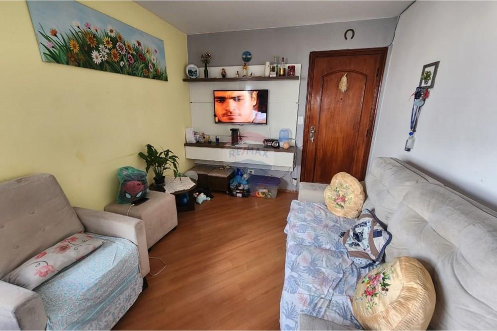 Apartamento - Venda - São Paulo , São Paulo - WhatsApp Image 2026-01-22 at 15.31.13 (1).jpeg - 602411012-3