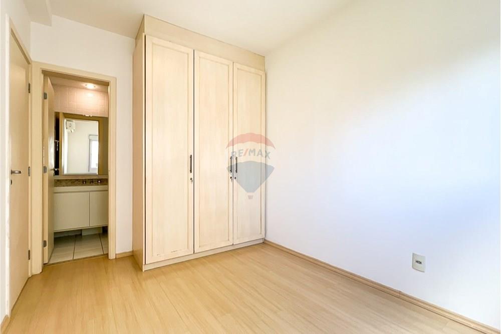 Apartamento - Venda - São Paulo , São Paulo - 017-caad2e6c-77ea-4e91-90f2-0e90477064f1.jpeg - Suite - 601371031-83