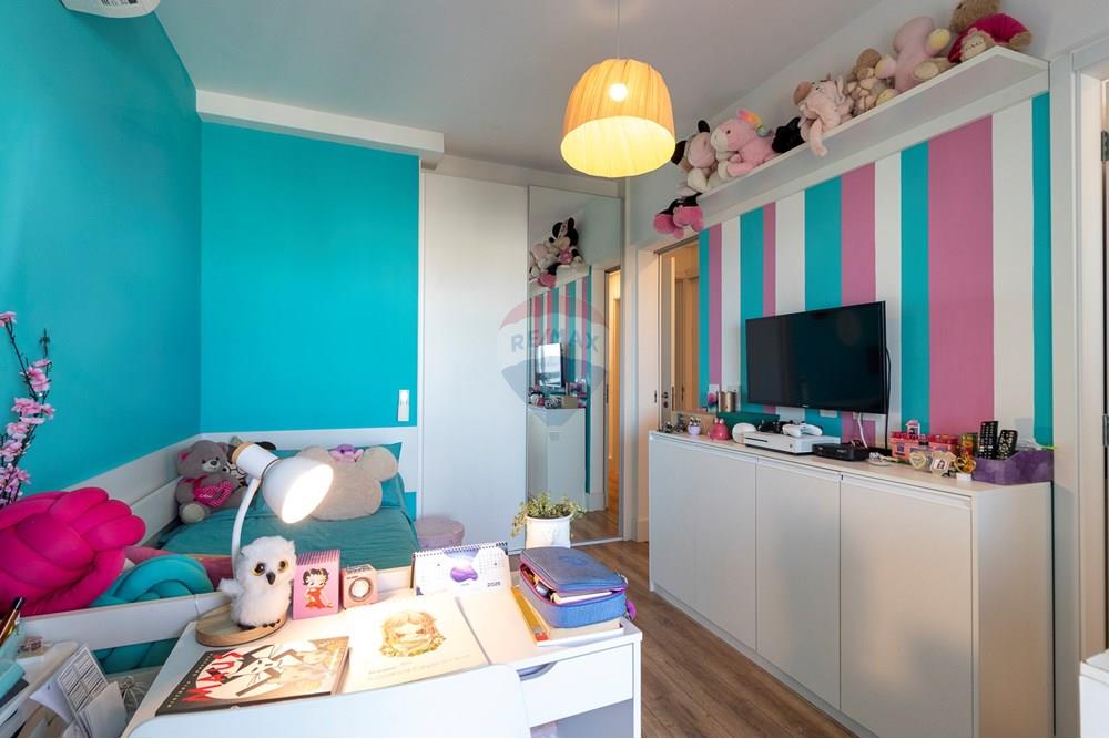 Apartamento - Venda - São Paulo , São Paulo - 01fotos_033.jpg - 601251024-60