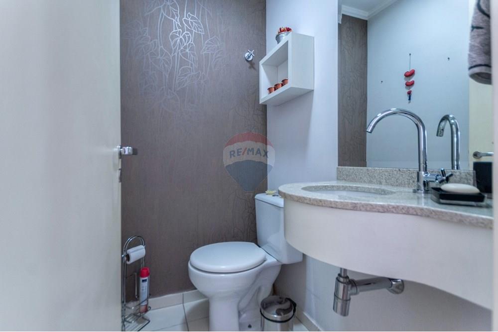 Apartamento - Venda - São Paulo , São Paulo - DSC_4141.jpeg - 601191026-141