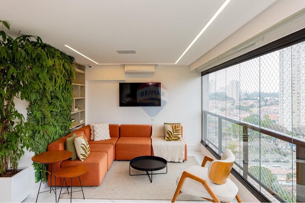 Apartamento - Venda - São Paulo , São Paulo - 01fotos_005.jpg - 601251010-402