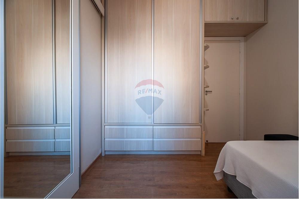 Apartamento - Venda - São Paulo , São Paulo - suíte 2 v3.jpg - 601311009-210