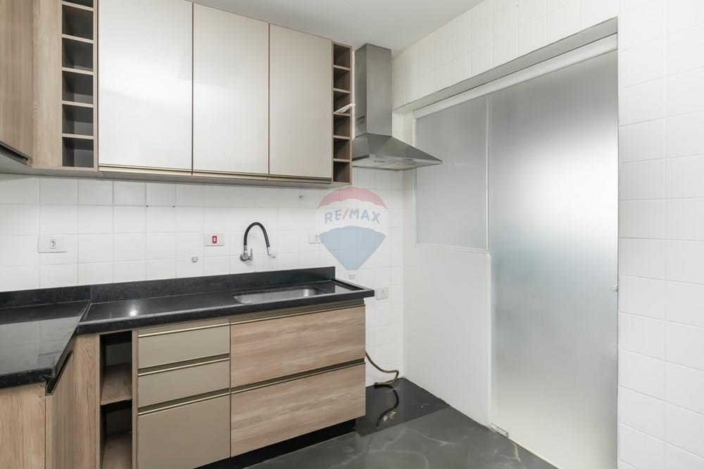 Apartamento - Venda - São Paulo , São Paulo - Cópia de IMG_3548.jpg - 601721053-4