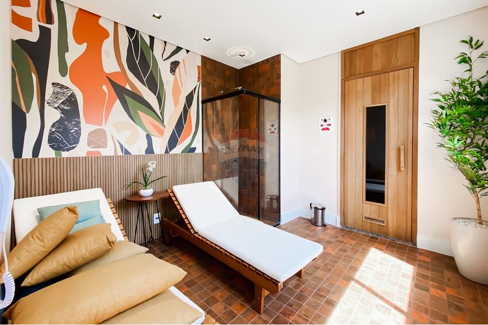 Apartamento - Venda - São Paulo , São Paulo - IMG_093211.jpg - 602031015-33