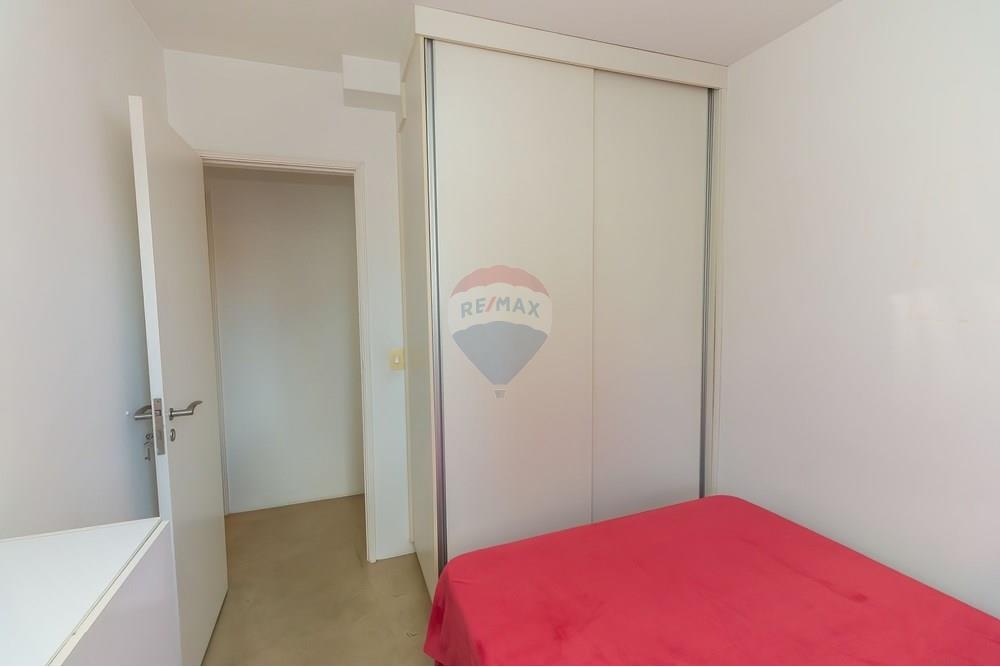 Apartamento - Alugar - São Paulo , São Paulo - apartamento-padrao-2dorm-vila-olimpia-sao-paulo-sp-AP0286_ITV (6).jpg - 601361019-3146