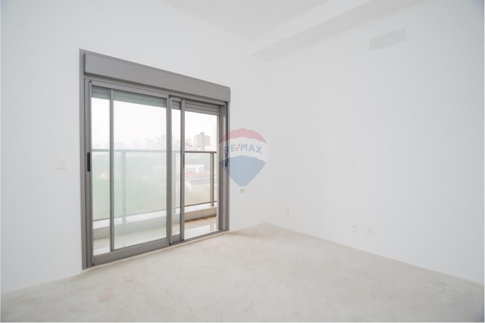 Apartamento - Venda - São Paulo , São Paulo - 567ff2e7-a8bb-4e29-99d9-e5052342b791.jpeg - 602321023-31