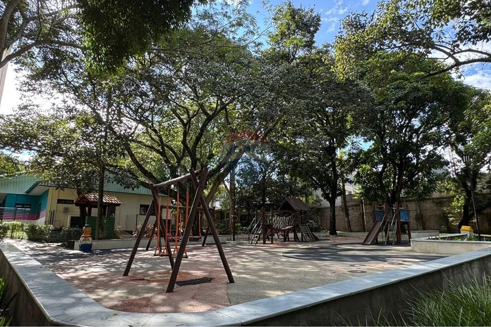 Apartamento - Venda - São Paulo , São Paulo - WhatsApp Image 2026-04-02 at 10.51.43 (2).jpeg - 601301019-136