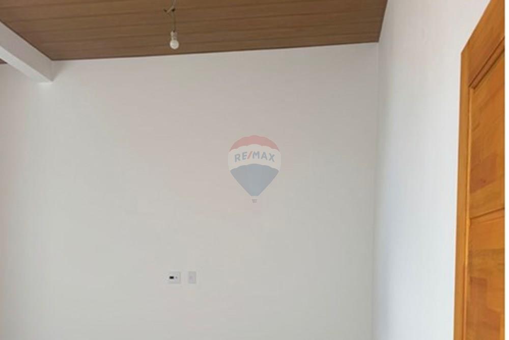 Cj. Comercial/ Sala - Alugar - São Paulo , São Paulo - 5.jpg - 602291021-299