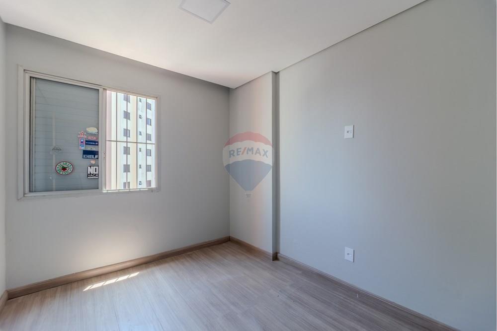 Cobertura - Venda - São Paulo , São Paulo - 01fotos_036.jpg - 601251229-69