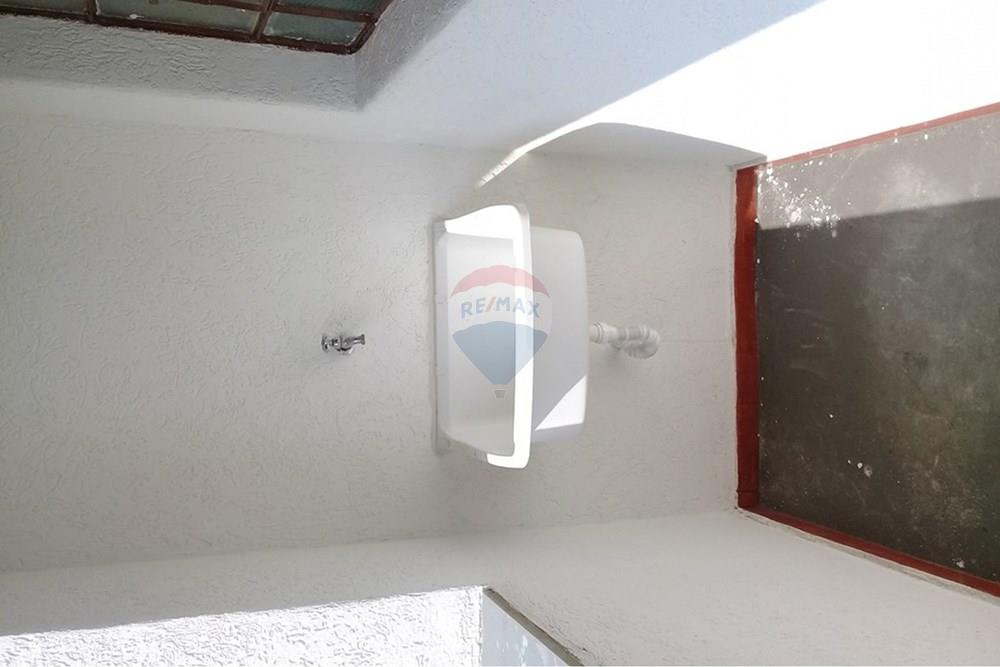 Sobrado - Venda - São Paulo , São Paulo - REGINALDO FOTO 2 CASA 4.jpg - 602181041-24