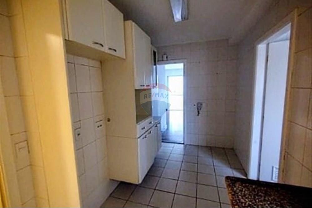 Apartamento - Alugar - São Paulo , São Paulo - 5.jpeg - 601471045-4
