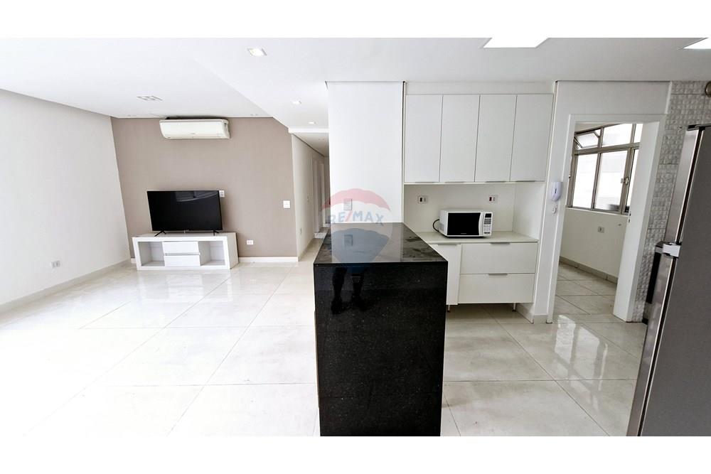 Apartamento - Alugar - São Paulo , São Paulo - RUA IGUATEMI, 462 (36).jpg - 601361020-403