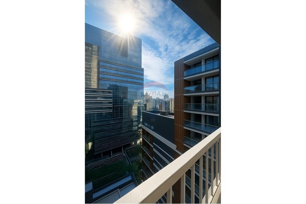 Studio - Alugar - São Paulo , São Paulo - WhatsApp Image 2025-12-15 at 09.46.47.jpeg - 602321013-98