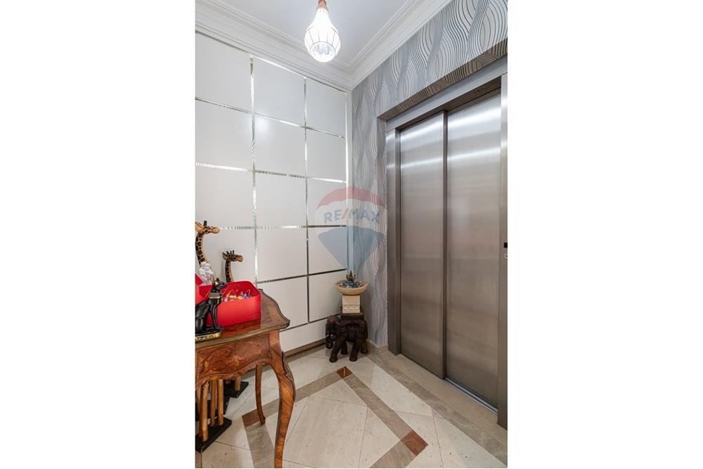 Apartamento - Venda - São Paulo , São Paulo - 01fotos_047.jpg - 601251047-1022