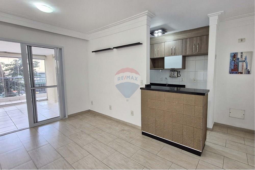 Apartamento - Venda - São Paulo , São Paulo - apartamento-garden-a-venda-tucuruvi-zona-norte-3-quartos-varanda-gourmet-com-churrasqueira (48).jpg - 601051032-140