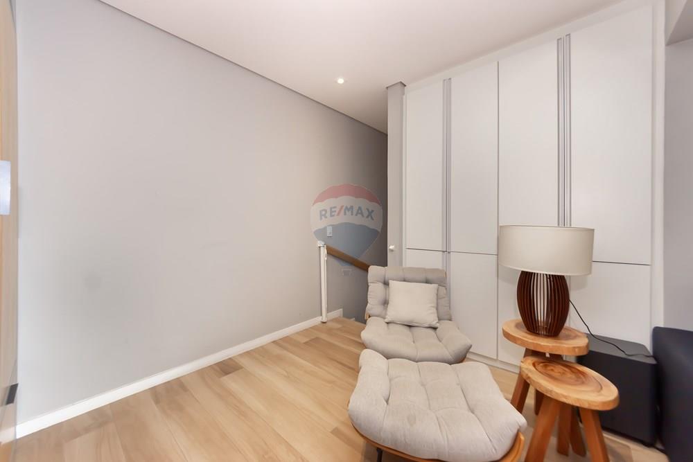 Apartamento - Venda - São Paulo , São Paulo - Cópia de IMG_5290.jpg - 601721002-58