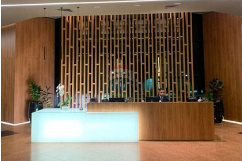 Cj. Comercial/ Sala - Alugar - São Paulo , São Paulo - Imagem do WhatsApp de 2025-02-06 à(s) 13.15.56_5f4c64f8.jpg - 601081044-81