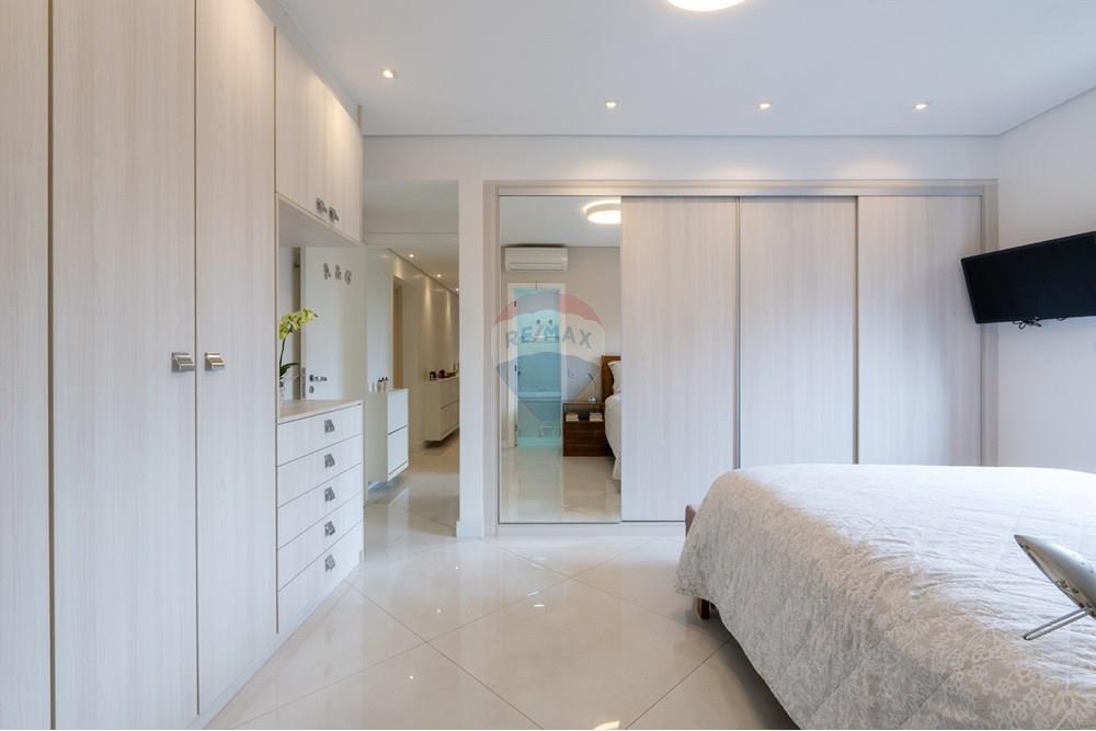 Apartamento - Venda - São Paulo , São Paulo - DSC09848.jpg - 601241070-5