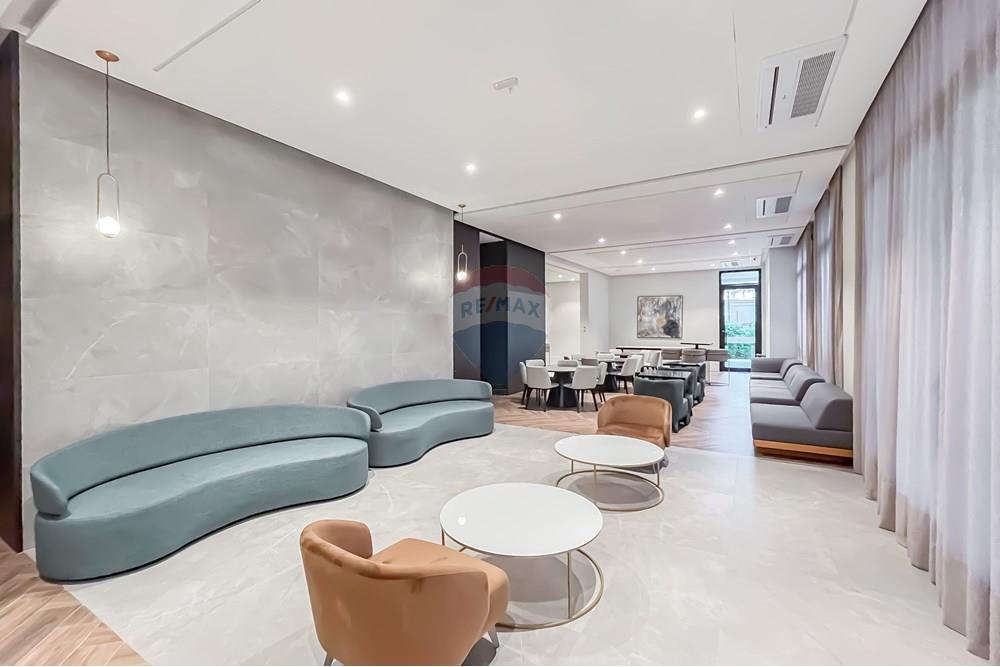 Apartamento - Venda - São Paulo , São Paulo - 1-66.jpg - 601721002-57