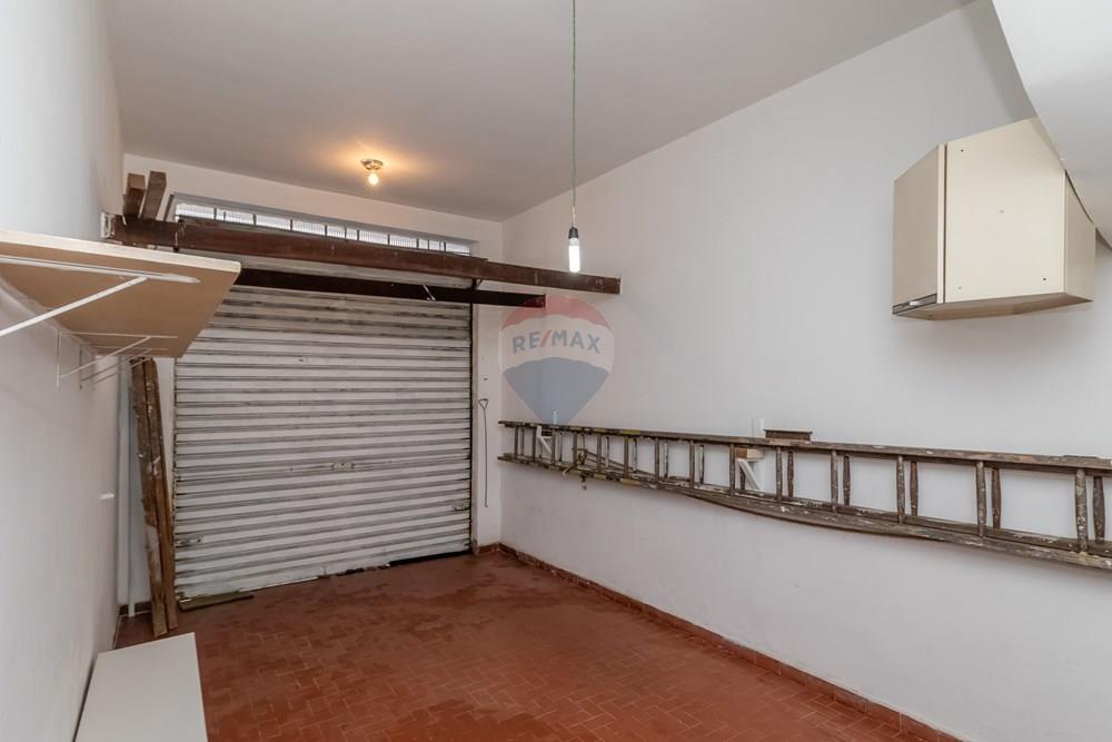 Sobrado - Venda - São Paulo , São Paulo - IMG_447231.jpg - 602031024-114