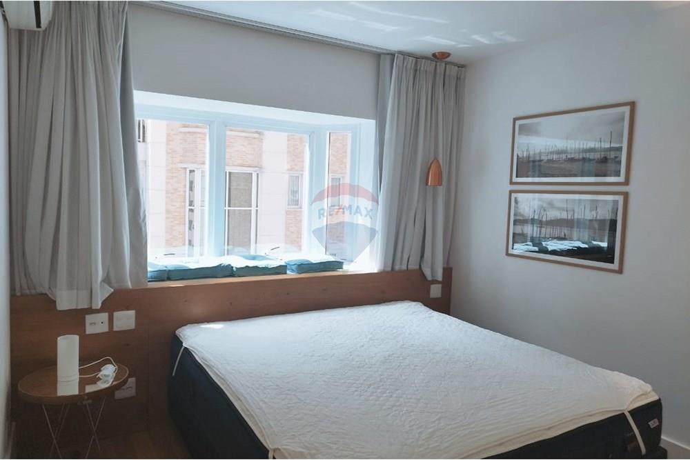 Apartamento - Alugar - São Paulo , São Paulo - IMG-20250730-WA0105.jpg - 601241003-179