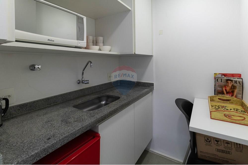 Cj. Comercial/ Sala - Venda - São Paulo , São Paulo - 01fotos_018.jpg - 601181047-71