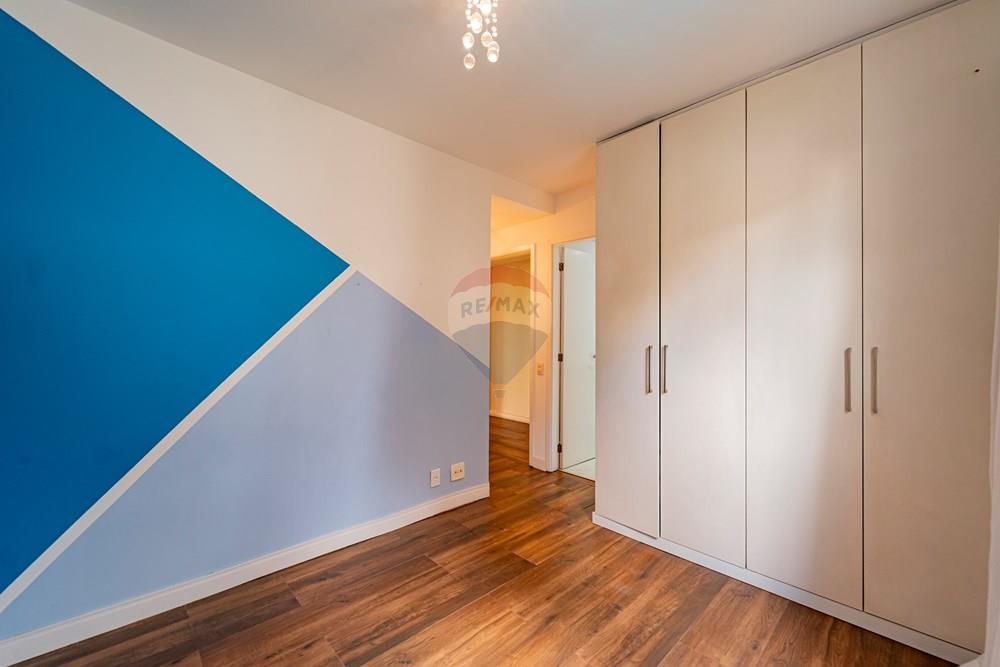 Apartamento - Venda - São Paulo , São Paulo - 601301040-92-33.JPG - 601301040-92