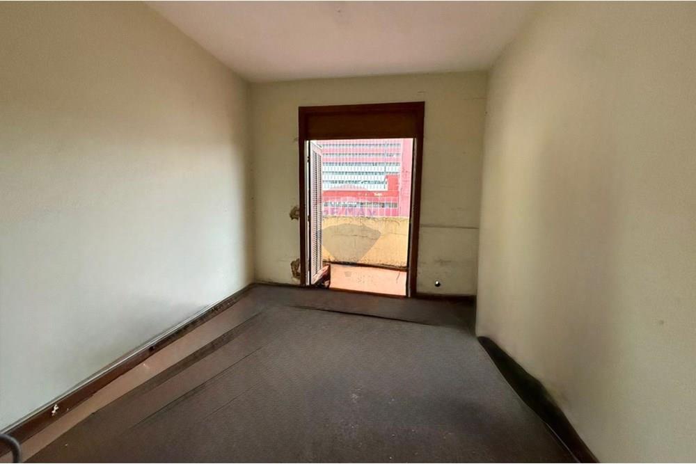 Cj. Comercial/ Sala - Venda - São Paulo , São Paulo - WhatsApp Image 2025-12-22 at 19.54.20.jpeg - 602411006-26