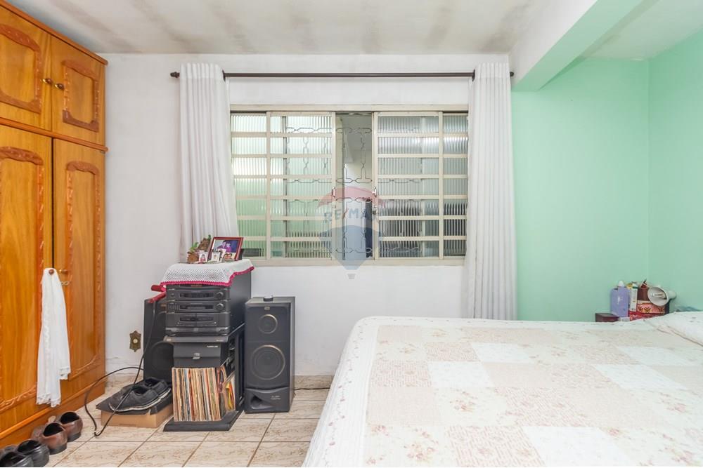 Casa - Venda - São Paulo , São Paulo - IMG_785535.jpg - 602291040-30