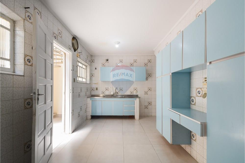 Casa - Venda - São Paulo , São Paulo - 01fotos_007.jpg - 602011086-5