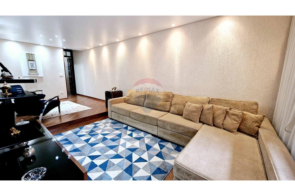 Sobrado - Venda - São Paulo , São Paulo - RUA MARCIO MAZZEI, 318 (15).jpg - 601051040-50