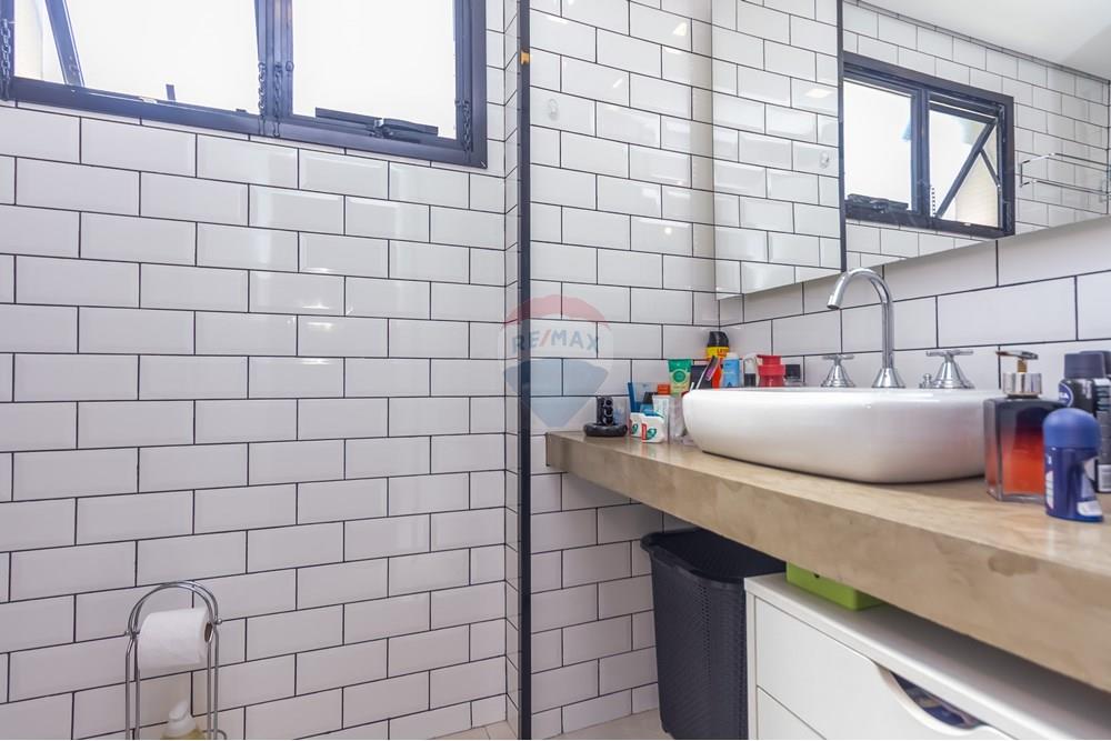 Apartamento - Venda - São Paulo , São Paulo - IMG_955005.jpg - 601721052-9