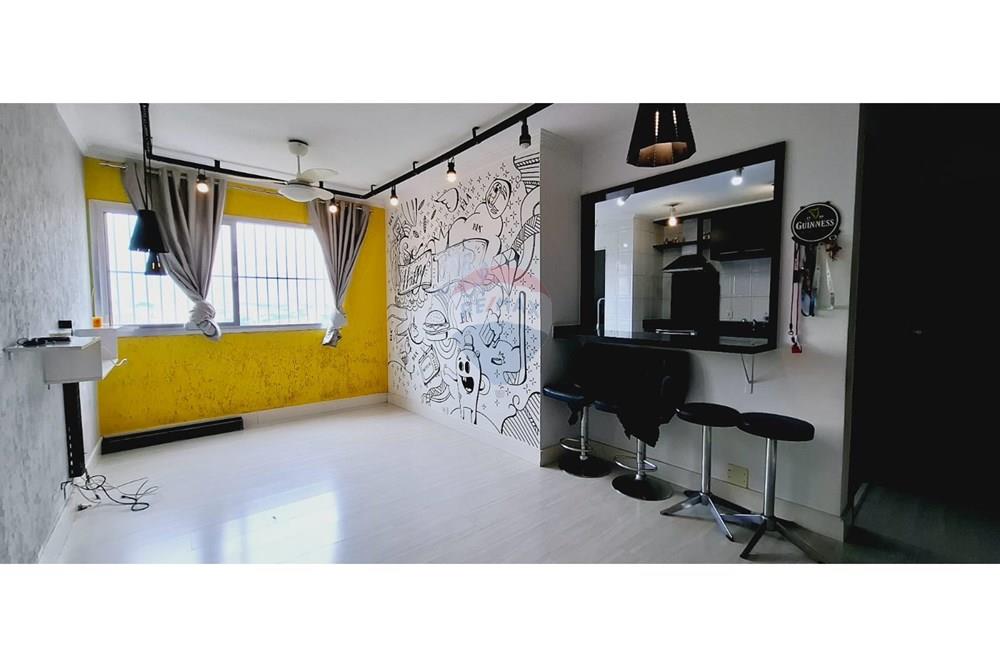 Apartamento - Venda - São Paulo , São Paulo - WhatsApp Image 2026-02-02 at 12.45.48 (3).jpeg - 601971007-170