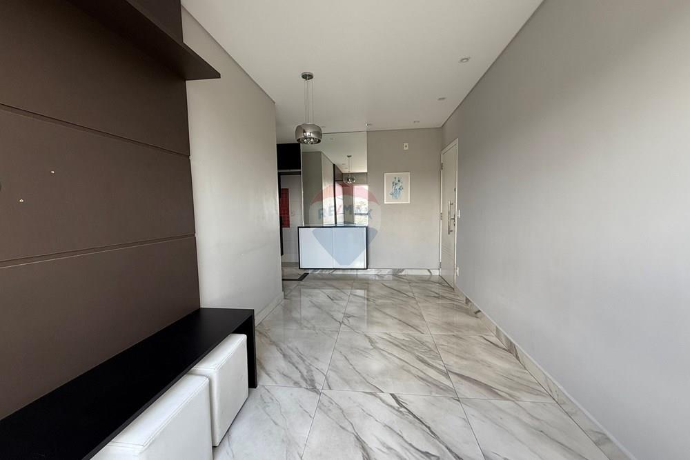 Apartamento - Venda - Osasco , São Paulo - 3.JPG - 602181038-464