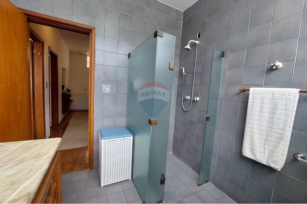 Sobrado - Alugar - São Paulo , São Paulo - IMG-20250905-WA0041.jpg - 602031026-13