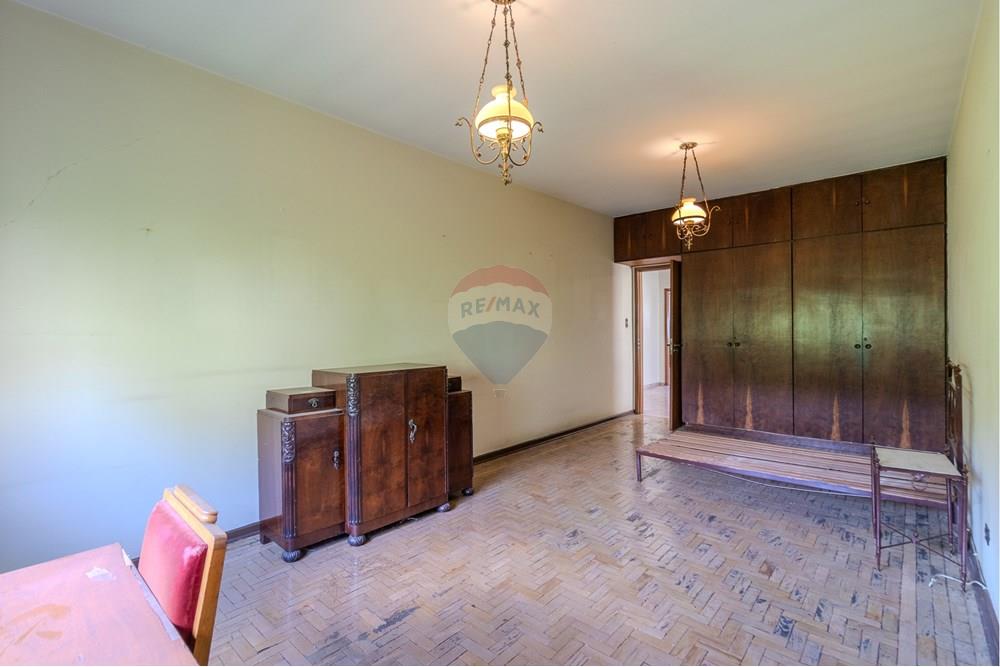 Casa - Venda - São Paulo , São Paulo - 01fotos_017.jpg - 601351141-40