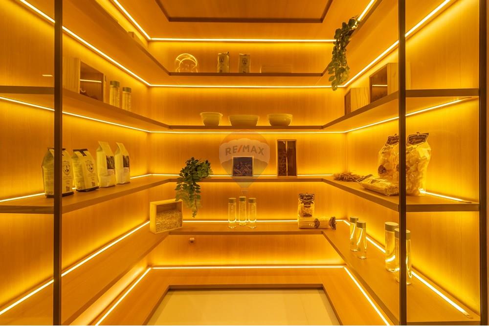 Apartamento - Venda - São Paulo , São Paulo - IMG_872928.jpg - 630331089-16