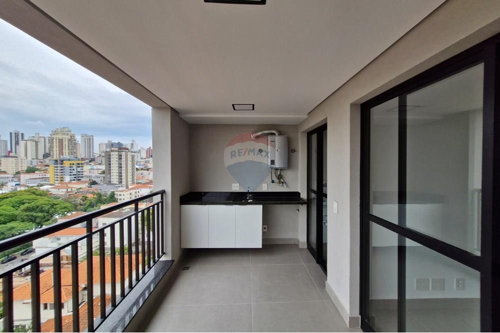 Apartamento - Alugar - São Paulo , São Paulo - ff83ff74-ce44-4715-84d7-727228c18fdf.jpg - 602291018-198