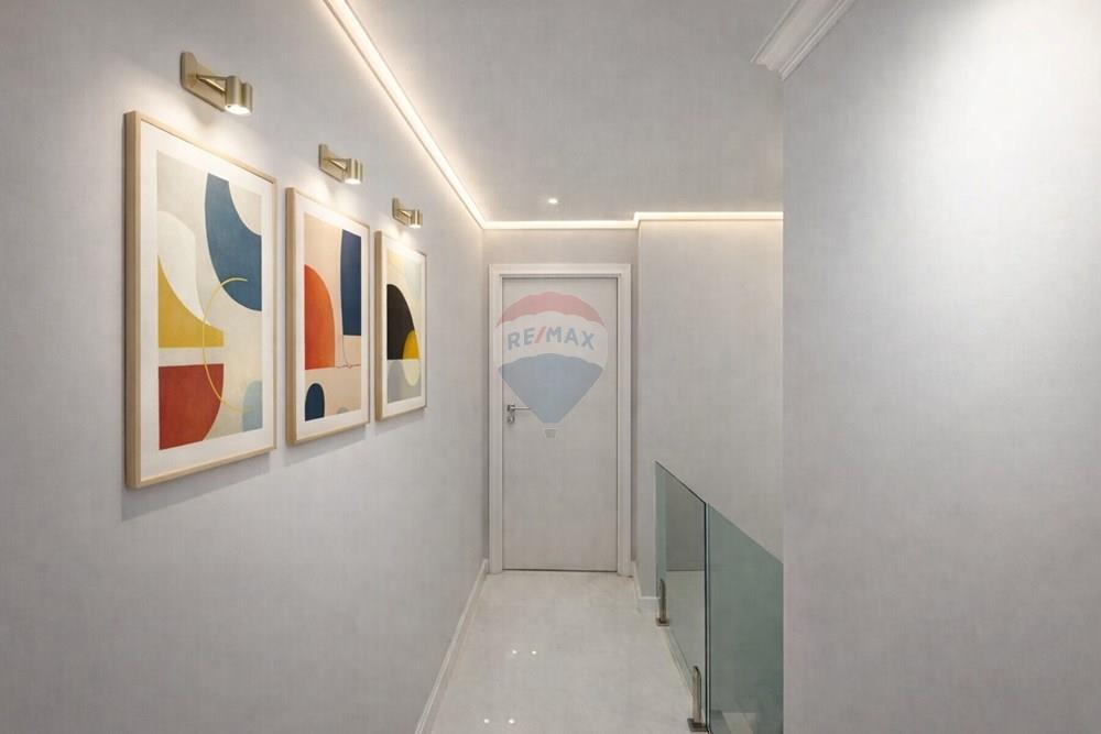 Sobrado - Venda - São Paulo , São Paulo - WhatsApp Image 2026-03-13 at 10.08.19 (4).jpeg - 602441004-7