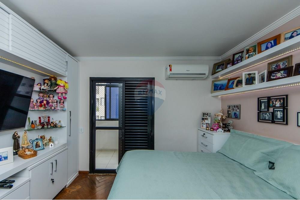 Cobertura - Venda - São Paulo , São Paulo - Rua Praia do castelo - vila Mascote  (29).jpg - 601301011-339