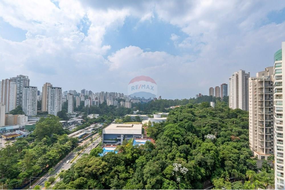 Apartamento - Venda - São Paulo , São Paulo - 1738089098010-01fotos_035.jpeg - 601251016-71