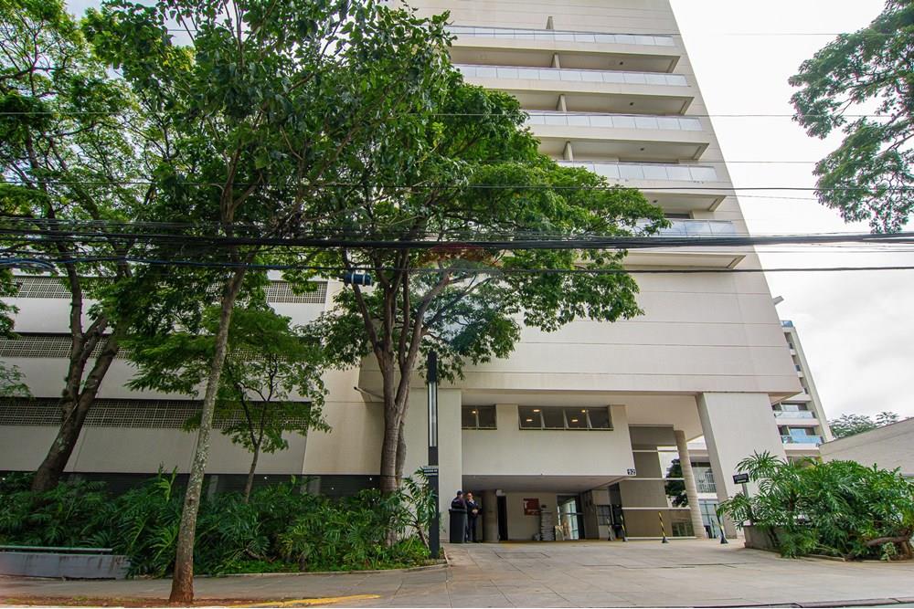 Duplex - Venda - São Paulo , São Paulo - 01fotos_035.jpg - 601251024-76