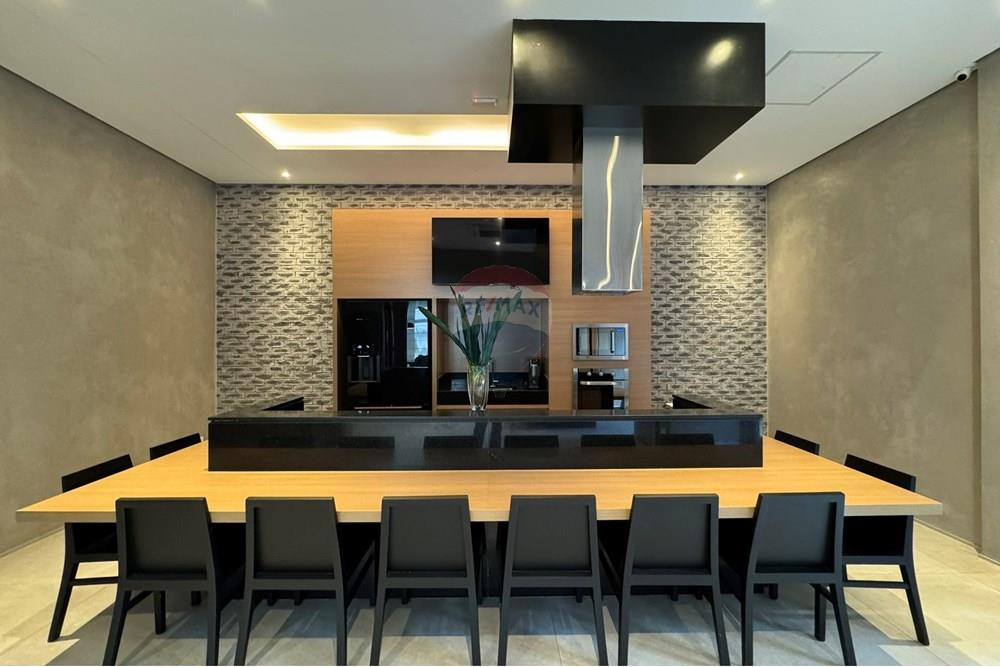 Studio - Alugar - São Paulo , São Paulo - IMG_5139.JPEG - 602321003-83