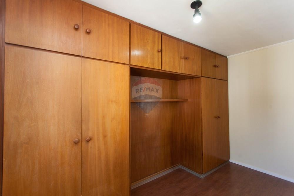 Apartamento - Venda - São Paulo , São Paulo - IMG_0018.jpg - 601751081-38