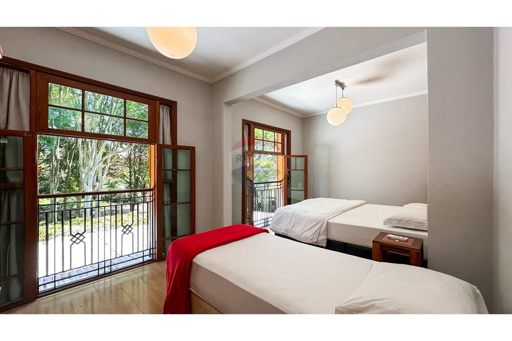 Chácara / Sítio / Fazenda - Venda - Indaiatuba , São Paulo - IMG_4829.jpg - 601721032-82