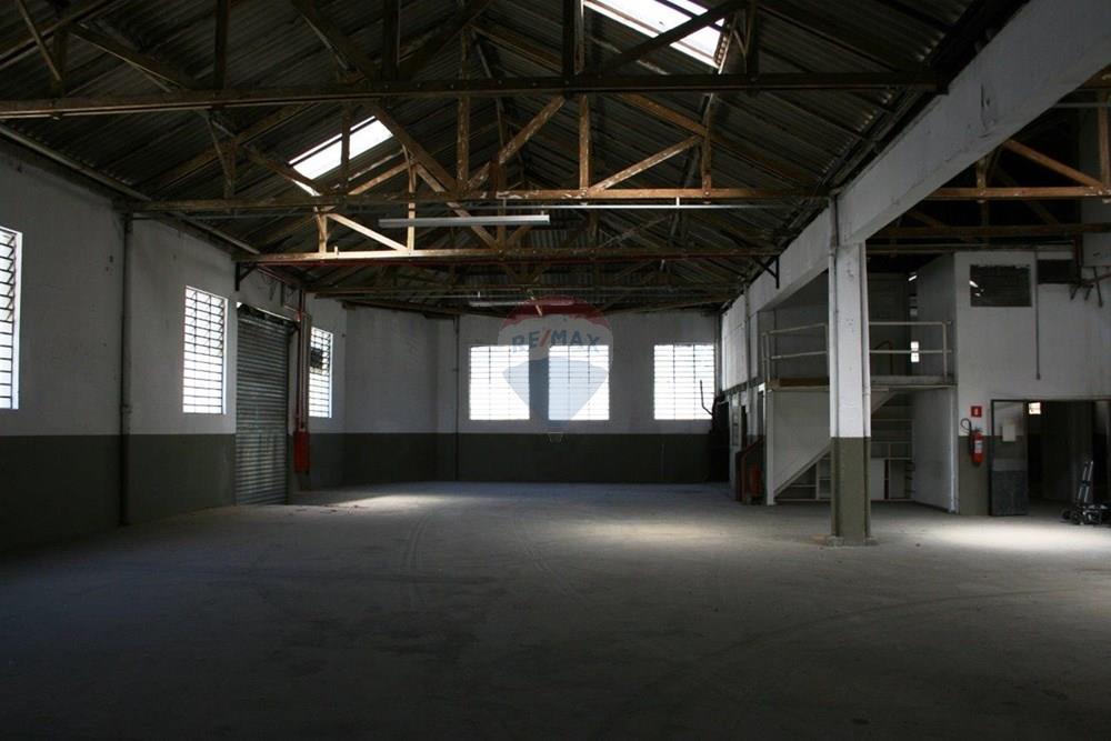 Galpão - Alugar - São Paulo , São Paulo - IMG_0004.jpg - 602151008-185