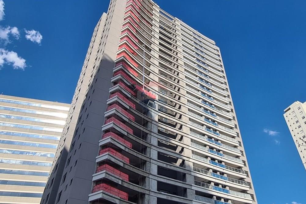 Apartamento - Venda - São Paulo , São Paulo - 20250903_150932.jpg - 602181033-3