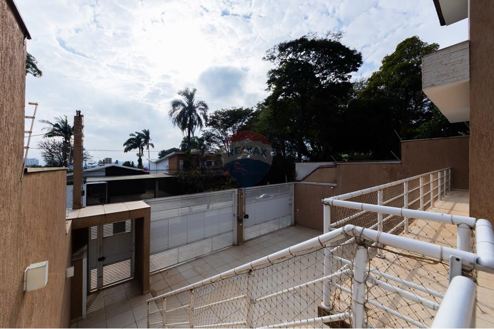 Casa - Venda - São Paulo , São Paulo - IMG_5997.jpg - 602181027-5