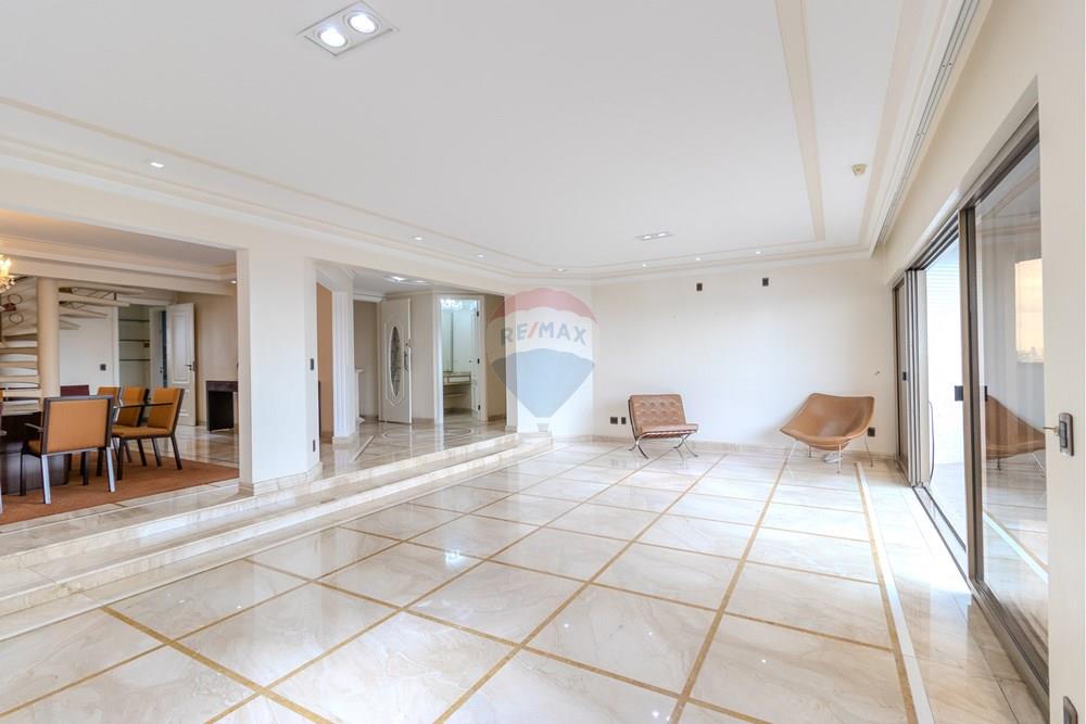 Cobertura - Venda - São Caetano do Sul , São Paulo - 01fotos_001.jpg - 601251299-13